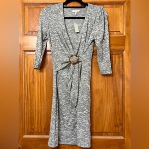 Maurices Tunic/Dress NWT